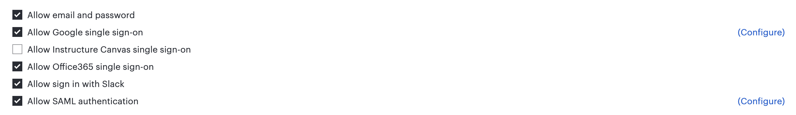 checkbox-to-enable-Office365-single-sign-on.png