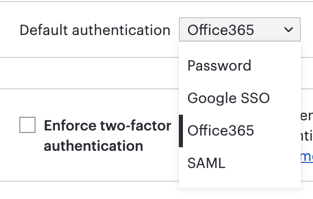 dropdown-to-make-office365-the-default-login-method.png