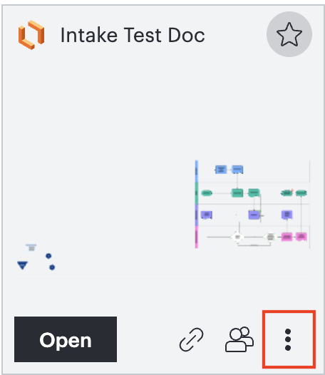 the-three-dot-menu-on-a-document-tile-to-convert-to-a-corporate-template.png