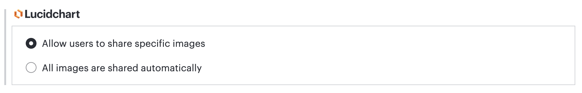 image-sharing-options-for-lucid-team-or-enterprise-account.png