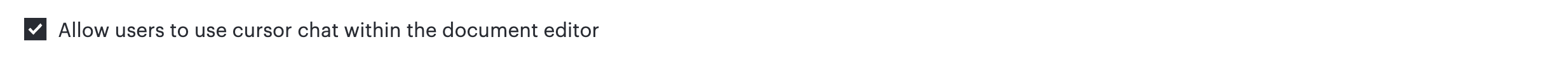 Screenshot am 08.07.2026 um 9.49.43 AM.png