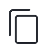 copy-lucid-support-pin-icon.png