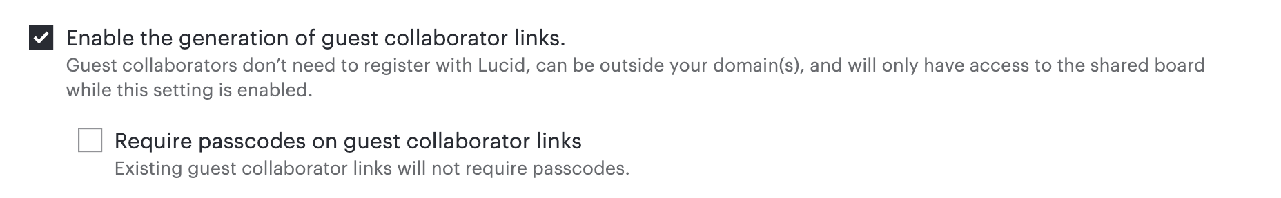 check-box-to-enable-or-disable-guest-collaborator-link-creation.png
