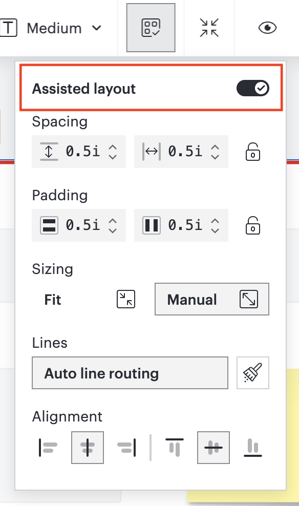 frame-with-assisted-layout-toggled-on-in-lucidspark.png