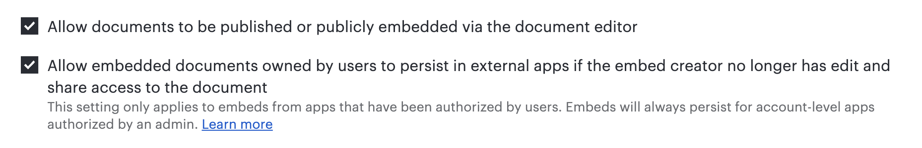 Screenshot am 08.07.2026 um 9.46.31 AM.png