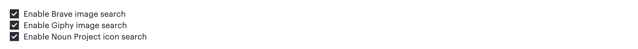 Screenshot am 08.07.2026 um 9.49.57 AM.png