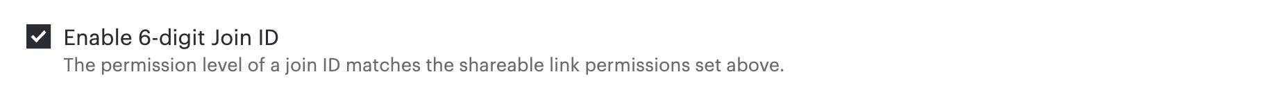 check-box-to-enable-or-disable-Join-ID.png