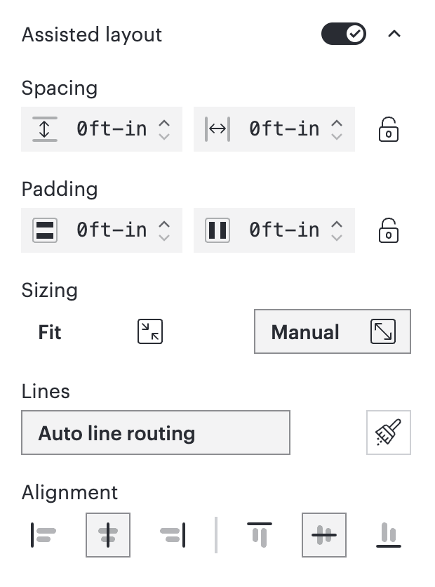 configuration de la mise en page assistée.png