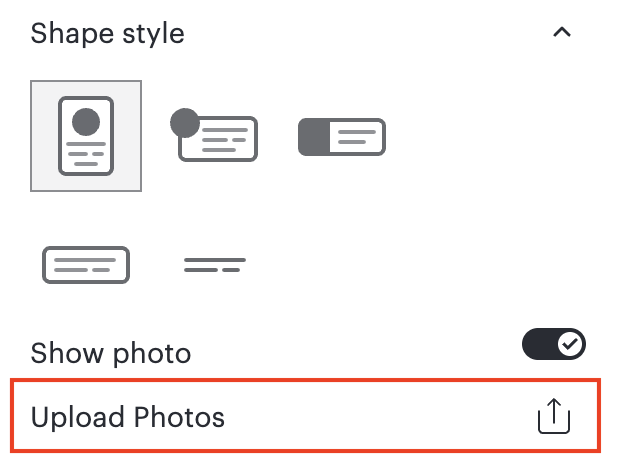 how-to-upload-photos-to-an-employee-figura-in-a-Lucidchart-org-chart.png