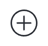 the-plus-icon-in-a-Lucidchart-struktura organizacyjna-group-view-2.png