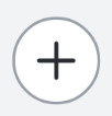 the-plus-icon-in-a-Lucidchart-organograma-agrupamento.png