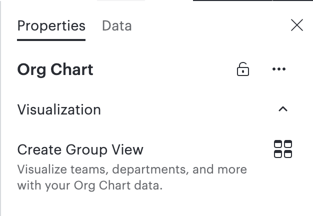 como fazer-a-agrupamento-in-a-Lucidchart-organograma.png