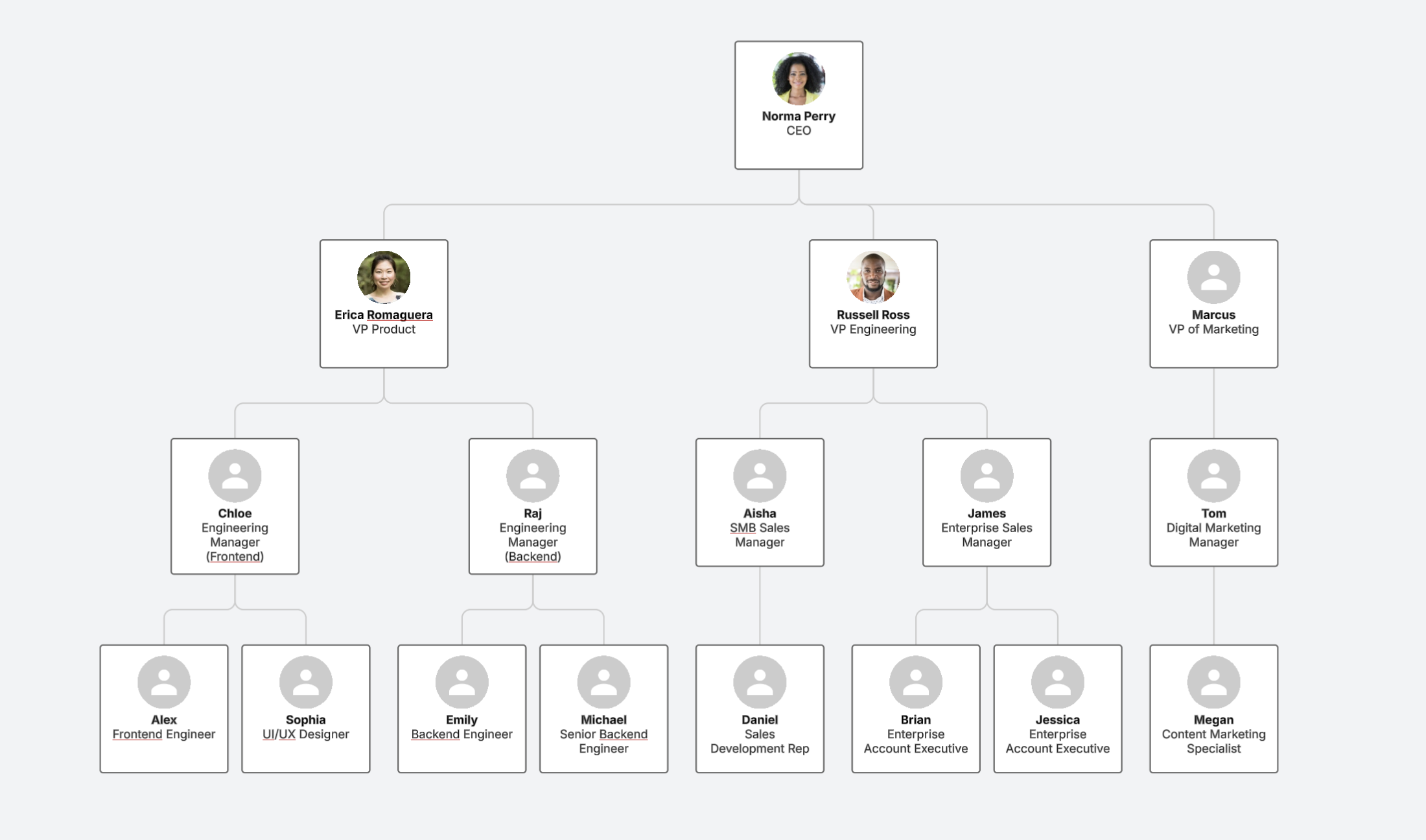 example-imported-organizational-chart-in-lucidchart.png