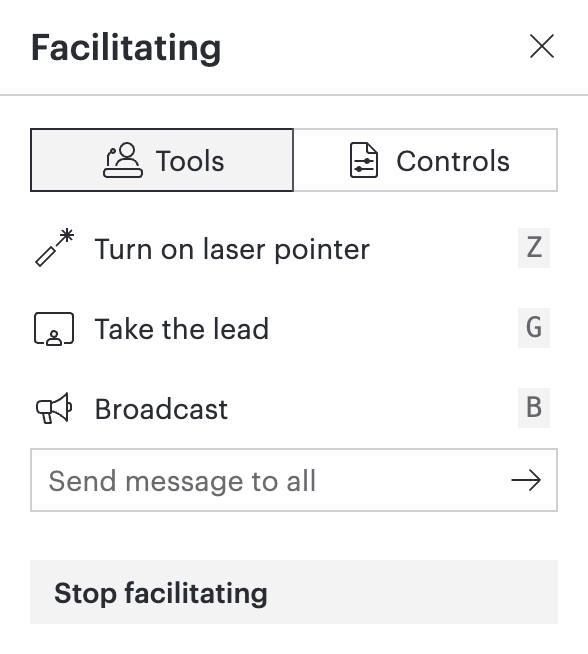 Facilitatiehulpmiddelen-in-Lucidspark.png