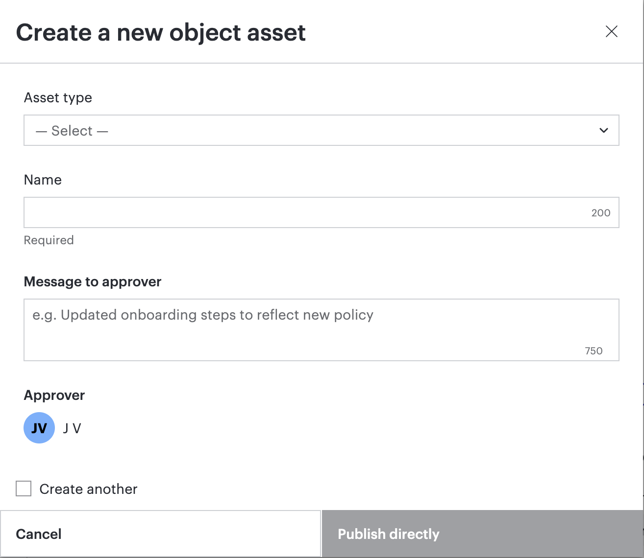 create-new-object-asset.png