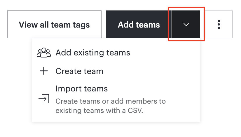 location-of-arrow-icon-to-create-new-teams-in-team-organizer.png