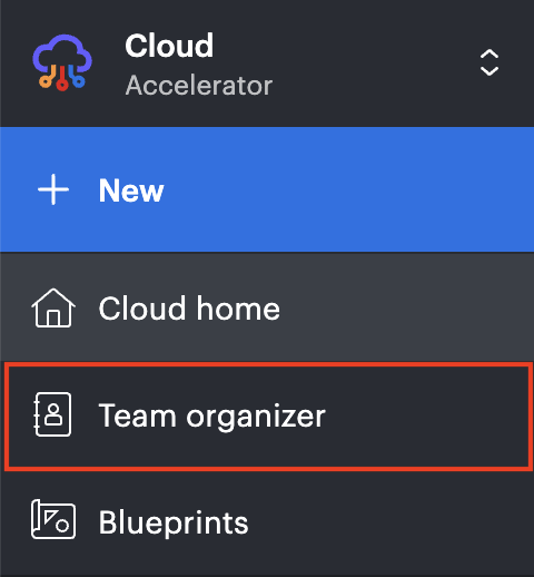 Agilitäts-Accelerator-from-Der Arbeitsbereich-picker-on-Lucid Homepage-with-Team-organizer-selected.png