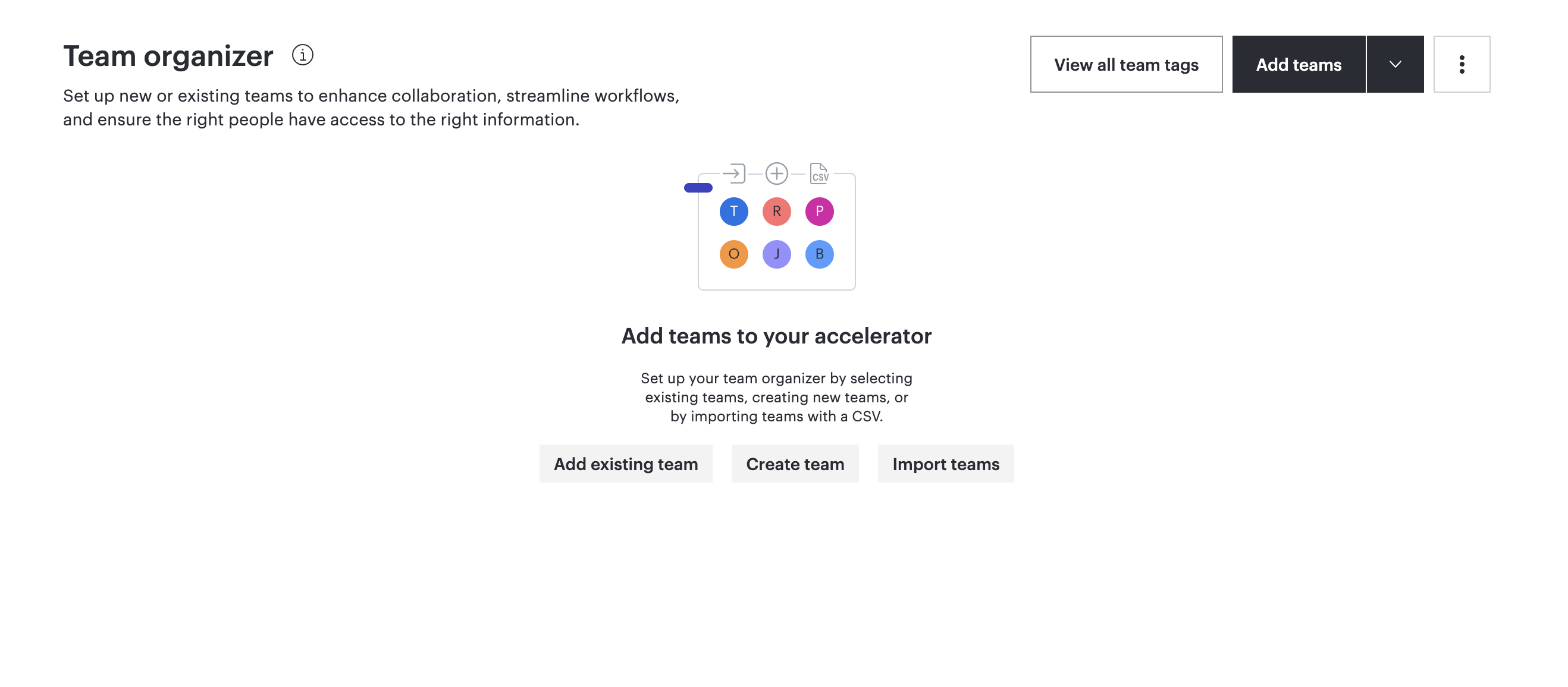 Team-Organisator-Seite-in-Lucid.png