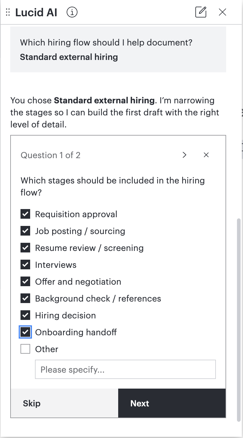 process-agent-example-with-clarifying-questions.png
