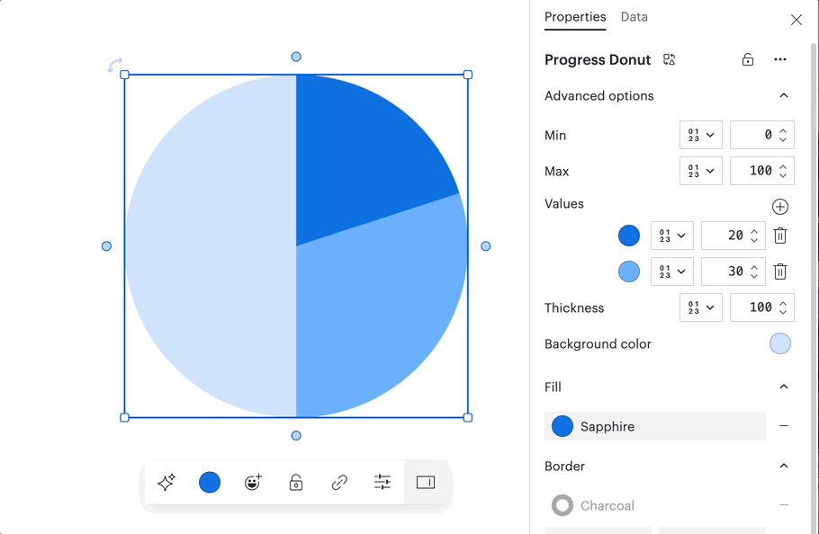 how-to-set-the-value-of-a-dynamic-shape-in-lucidchart.gif