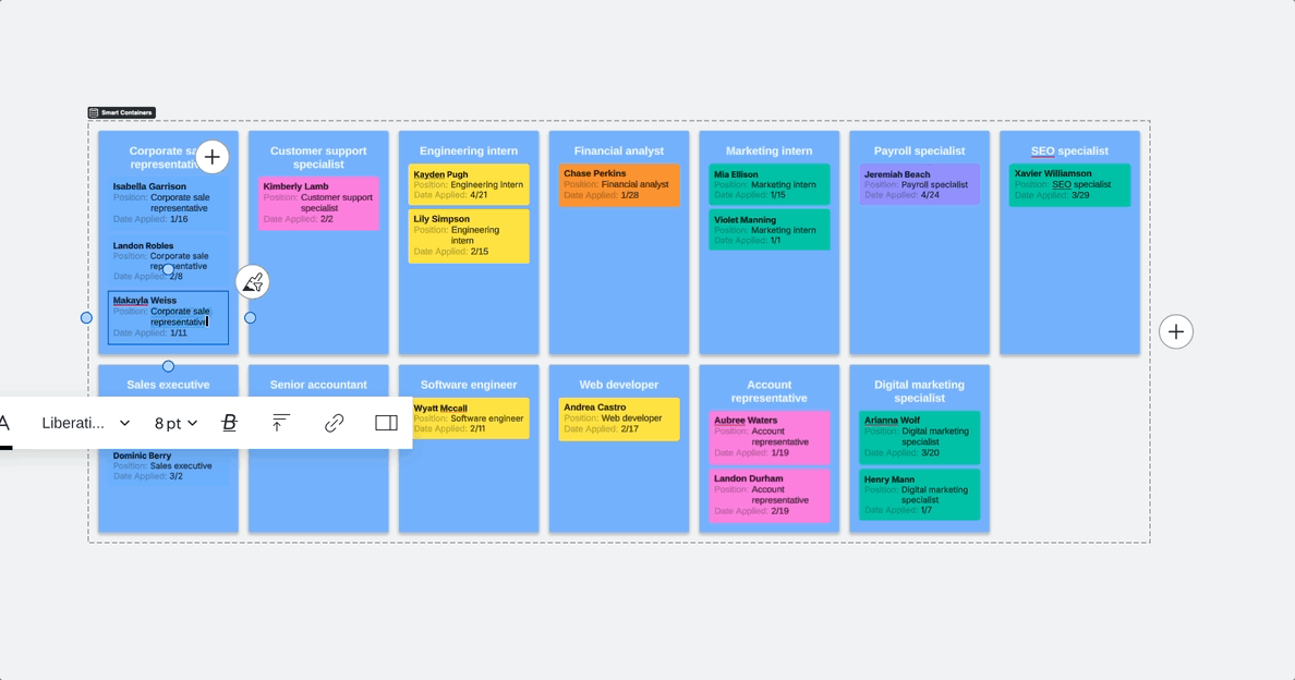 manually-edit-data-in-smart-containers.gif
