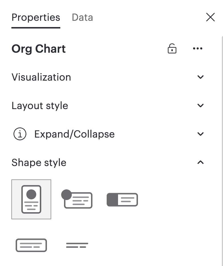 how-to-set-a-default-shape-style-for-employee-shapes-in-an-organigramma-in-lucidchart.png