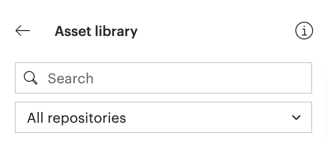 asset-library-menu-opened-from-primary-toolbar.png