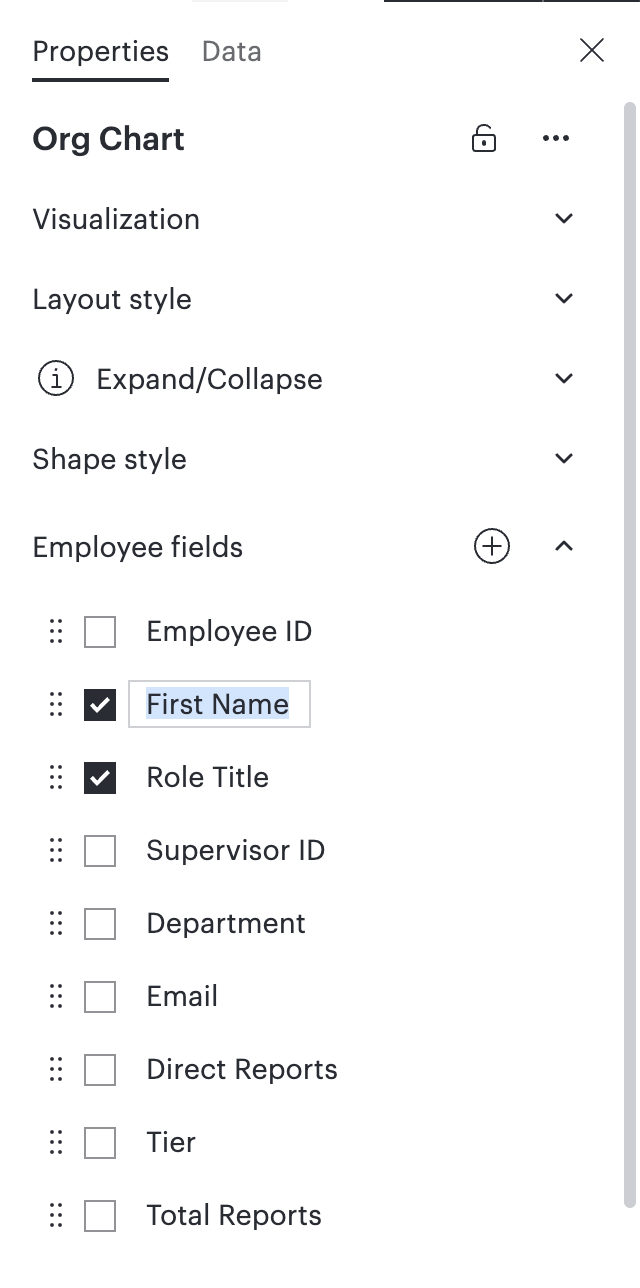 how-to-manage-employee-fields-in-an-org-chart.png