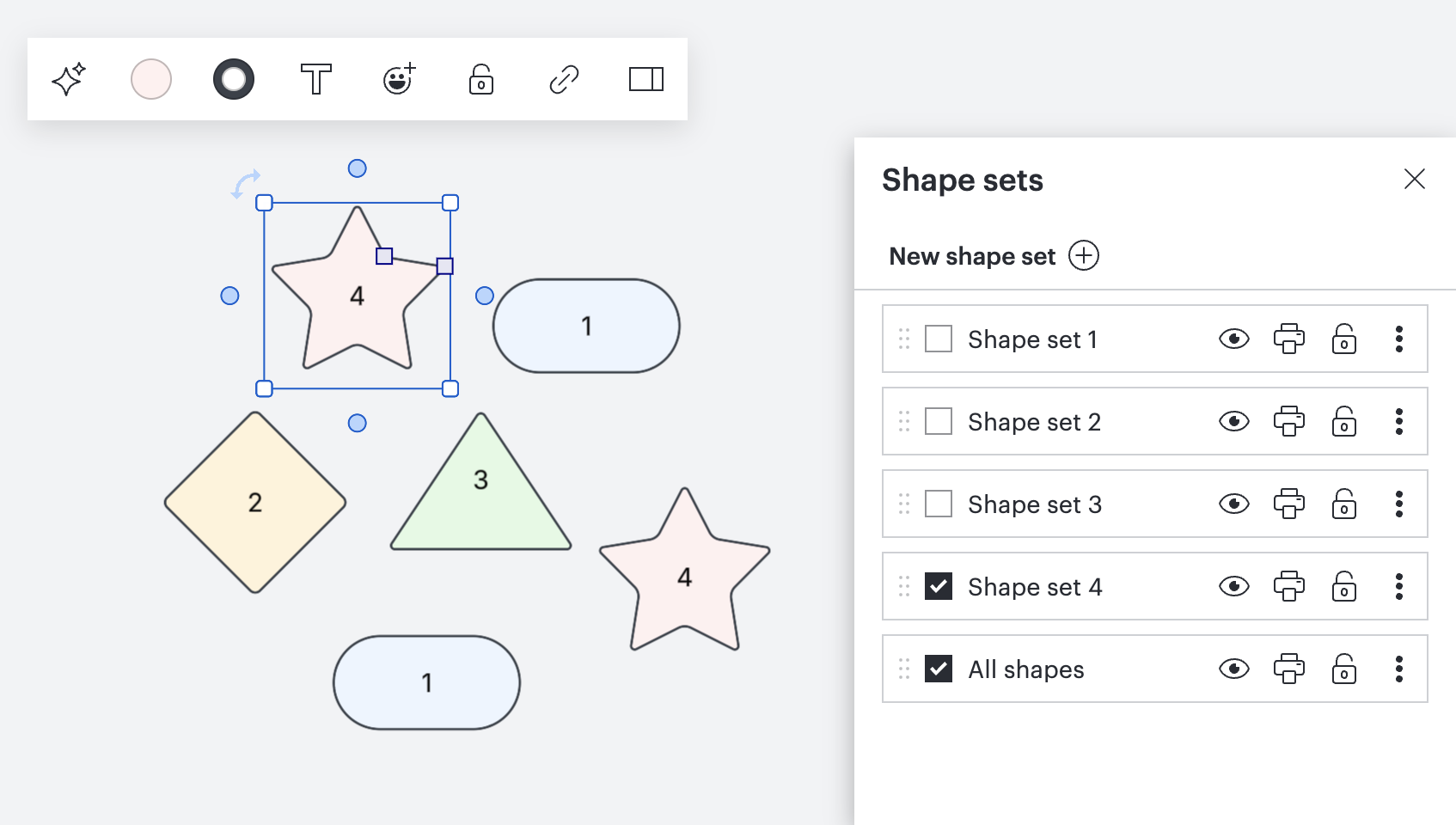 shape-sets-in-Lucidchart.png