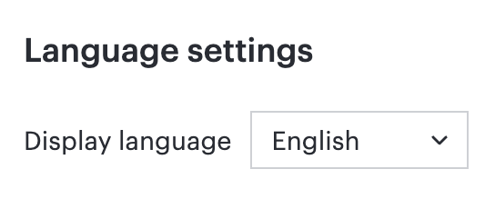the-display-language-preference-setting-in-lucid-account-settings.png