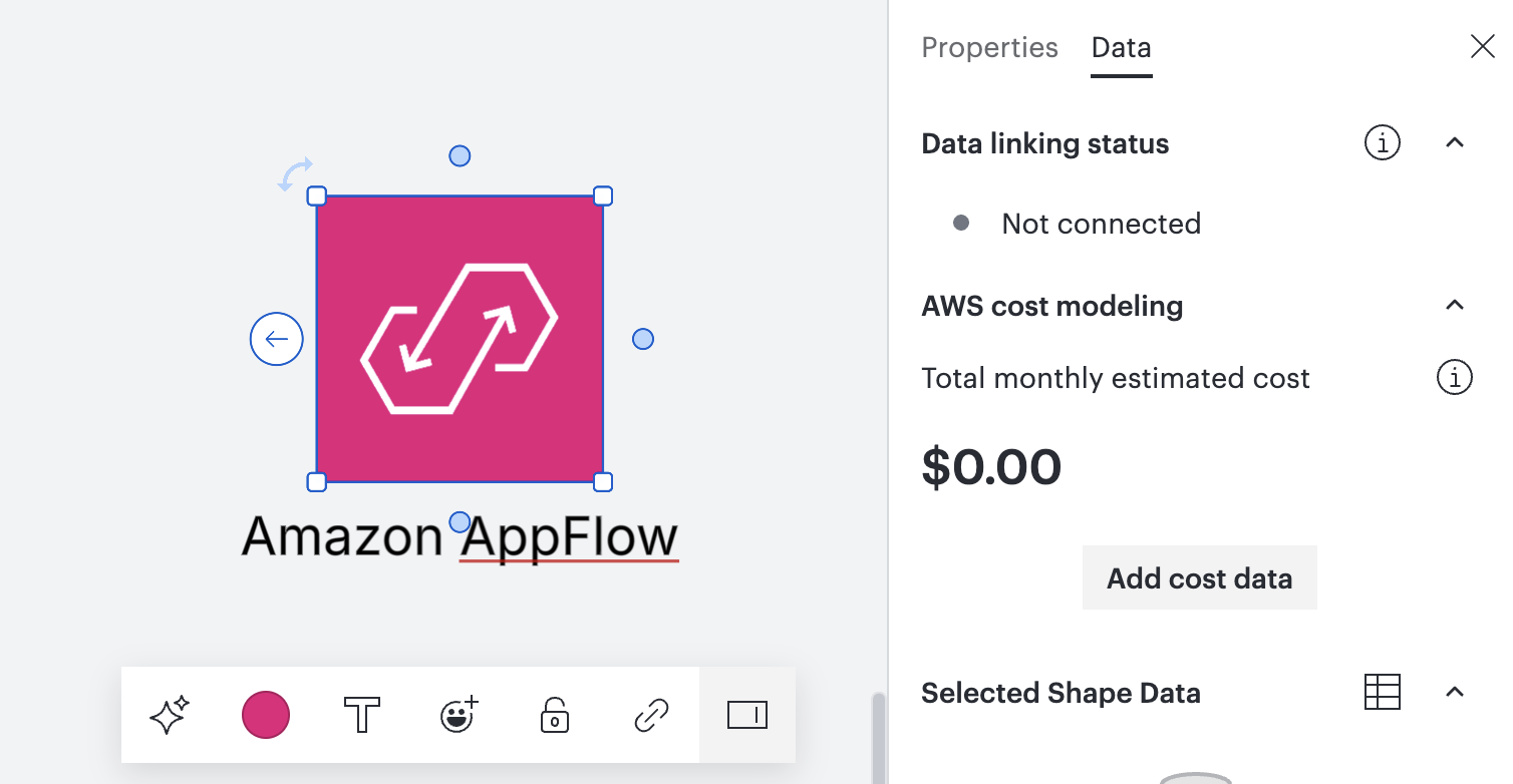 przykład-modelowania-kosztów-aws.png
