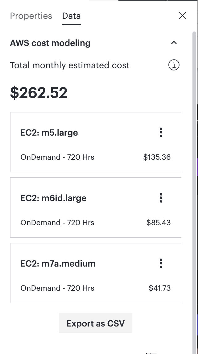 AWS-total-cost-モデル-price-estimate.png