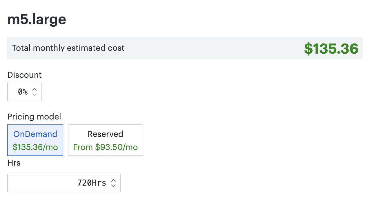 AWS-cost-model-price-estimate.png