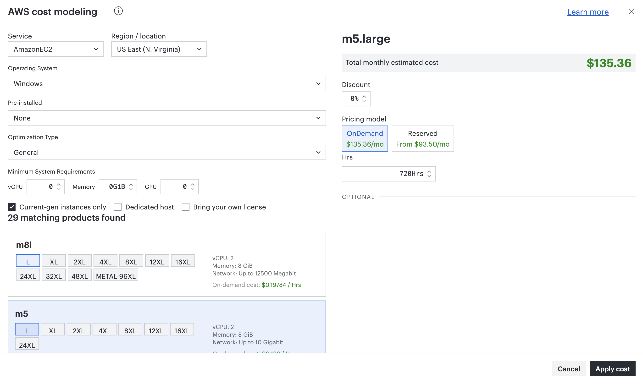 AWS-cost-modelo-m5-options.png