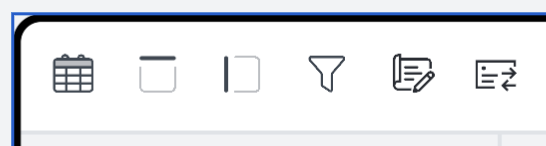 tijdlijn-organizer-controls-condensed.png