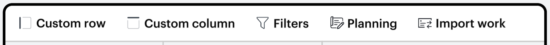 dynamic-Tabellen-organizer-controls.png