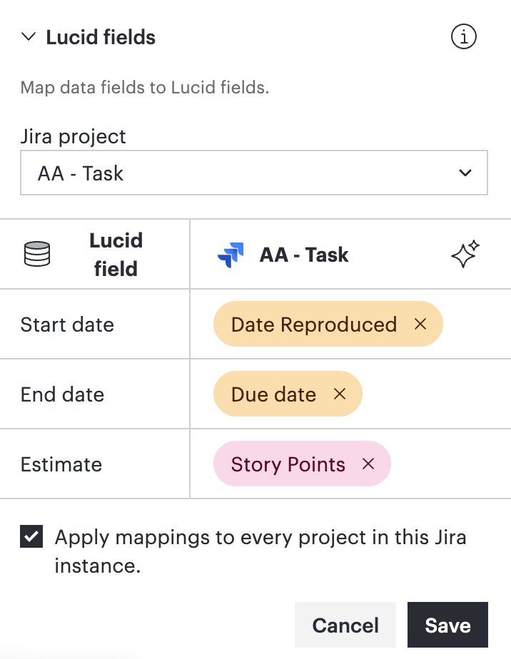 Zeitstrahl-field-sync-settings.png