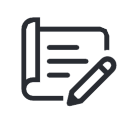 planning-icon.png