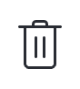 delete-icon.png