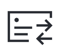 import-or-manage-work-icon.png