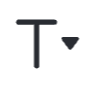 text-options-icon-in-lucidspark.png