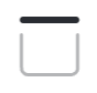 set-column-icon.png