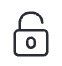 icono de candado
icono de bloqueo-in-Lucid.png