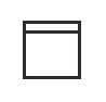 wrap-icon.png