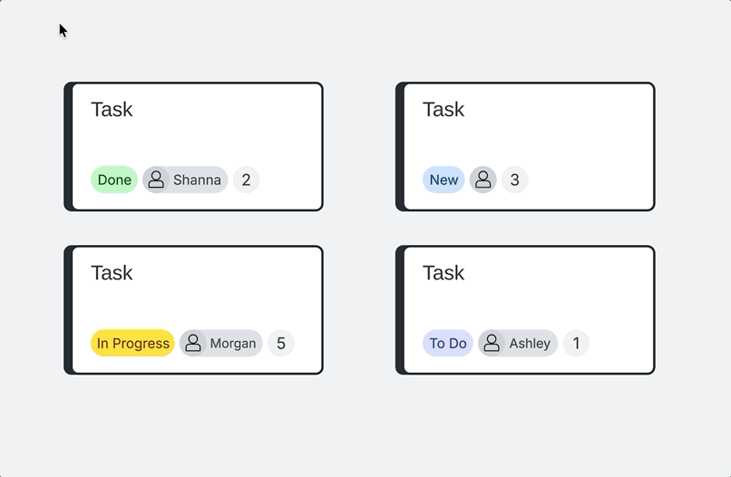 wrap-content-in-dynamic-tabellen.gif