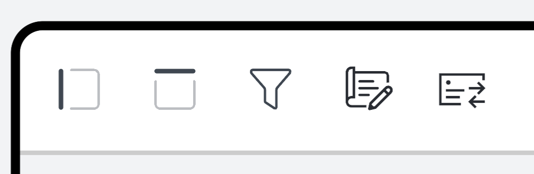 dynamic-table-organizer-controls-condensed.png
