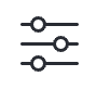 integration-settings-icon.png