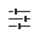 vorm-options-icon.png
