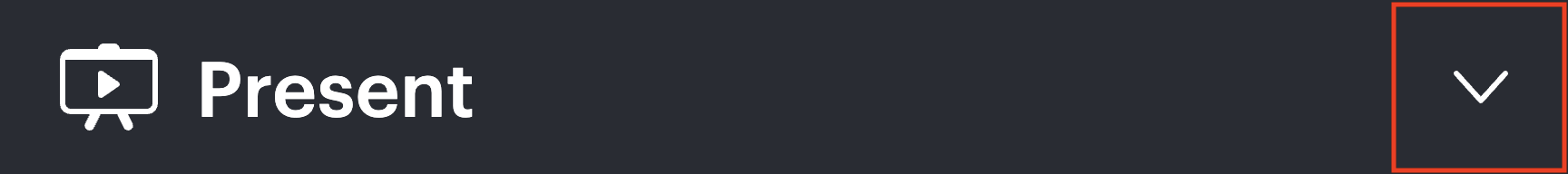 present-mode-and-パス-mode-dropdown-fpr-presentations-in-lucid.png