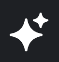 lucid-ai-icon-to-search.png